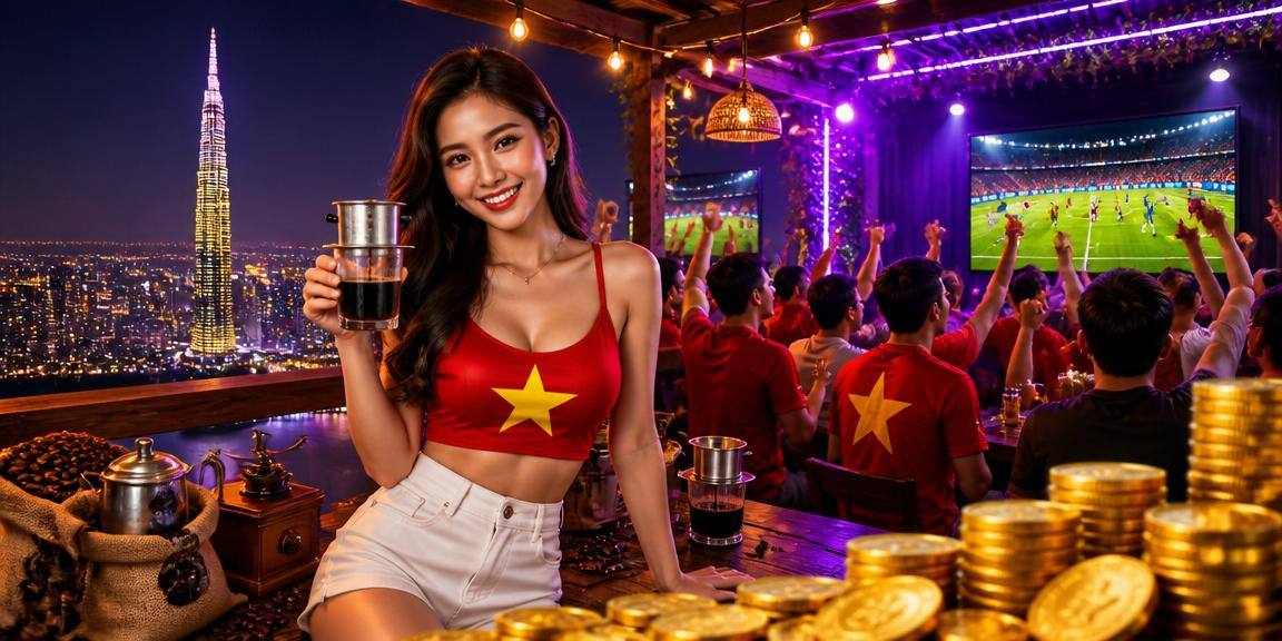 blp851 VIP Blackjack 3
